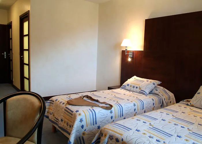 Capo D'orto - Porto - Corse 3*