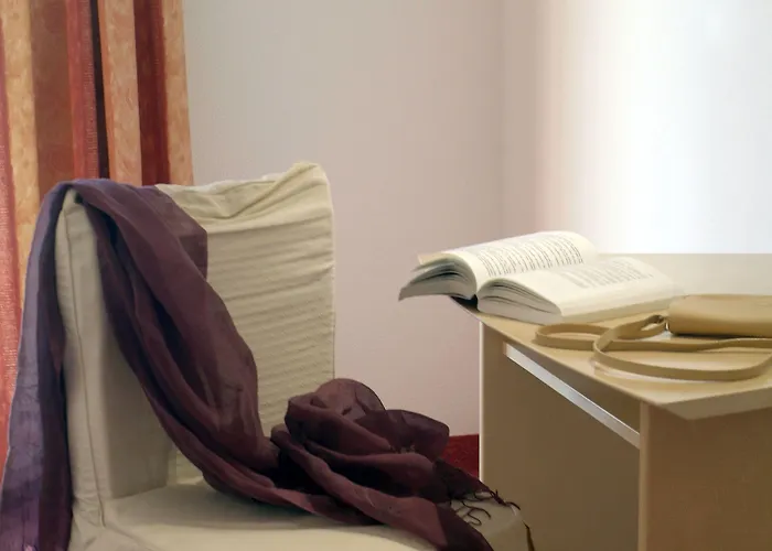 Capo D'orto - Porto - Corse