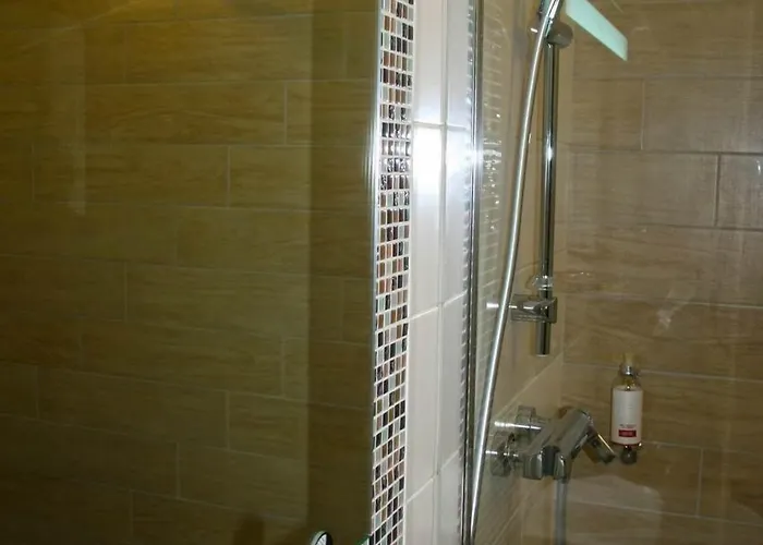 Capo D'orto - Porto - Corse 3*