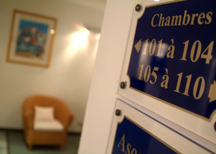 Capo D'orto - Porto - Corse 3* Porto (Corsica)