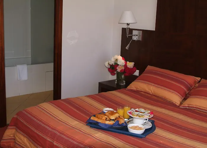 Capo D'orto - Porto - Corse Porto (Corsica)