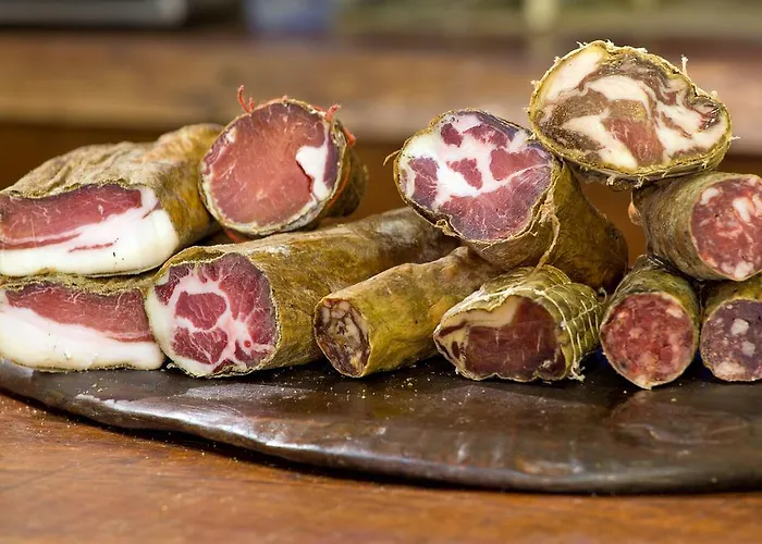 Capo D'orto - Porto - Corse